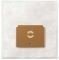  NEDIS DUBG221ROW4 VACUUM CLEANER BAG...