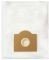  NEDIS DUBG220ROW4 VACUUM CLEANER BAG...