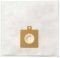 NEDIS DUBG220AEG4 VACUUM CLEANER BAGS ELECTROLUX GR 51 (4 )