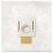  NEDIS DUBG220SIB4 VACUUM CLEANER BAG...