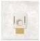  NEDIS DUBG220SIB4 VACUUM CLEANER BAG...