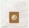  NEDIS DUBG220NIL4 VACUUM CLEANER BAG...