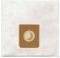  NEDIS DUBG220NIL4 VACUUM CLEANER BAG...