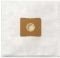  NEDIS DUBG220UNE4 VACUUM CLEANER BAG...