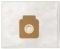  NEDIS DUBG220HOO4 VACUUM CLEANER BAG...