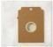  NEDIS DUBG222SIB4 VACUUM CLEANER BAG...