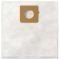  NEDIS DUBG220VAR4 VACUUM CLEANER BAG...