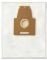  NEDIS DUBG221SIB4 VACUUM CLEANER BAG...