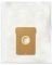  NEDIS DUBG222AEG4 VACUUM CLEANER BAG...