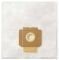  NEDIS DUBG223ELE4 VACUUM CLEANER BAG...