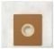  NEDIS DUBG222PHI4 VACUUM CLEANER BAG...