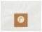 ΣΑΚΟΥΛΕΣ NEDIS DUBG120NED10 VACUUM CLEANER BAGS NEDIS VCBG100R (10 ΤΜΧ) ΣΑΚΟΥΛΕΣ NEDIS DUBG120NED10 VACUUM CLEANER BAGS NEDIS VCBG100R (10 ΤΜΧ)