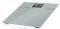 - FIRST AUSTRIA FA-8006-3-...
