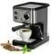  ESPRESSO FIRST AUSTRIA FA-5476-1