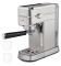  ESPRESSO FIRST AUSTRIA FA-5476-3