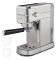 ��������� ESPRESSO FIRST AUSTRIA FA-5476-3