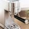  ESPRESSO FIRST AUSTRIA FA-5476-3