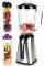  SMOOTHIE MAKER FIRST AUSTRIA FA-5243...