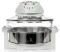   1400W FIRST AUSTRIA FA-50...