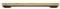    SOEHNLE 63880 PSD STYLE SENSE BAMBOO MAGIC