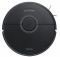   XIAOMI ROBOROCK Q7 MAX BLACK
