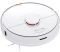   XIAOMI ROBOROCK Q7 WHITE