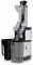 ΑΠΟΧΥΜΩΤΗΣ SLOW JUICER BLAUPUNKT SJV-601