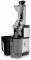 ���������� SLOW JUICER BLAUPUNKT SJV-601