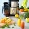 ΑΠΟΧΥΜΩΤΗΣ SLOW JUICER BLAUPUNKT SJV-601