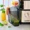 ΑΠΟΧΥΜΩΤΗΣ SLOW JUICER BLAUPUNKT SJV-601