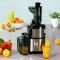 ΑΠΟΧΥΜΩΤΗΣ SLOW JUICER BLAUPUNKT SJV-601