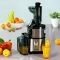  SLOW JUICER BLAUPUNKT SJV-601