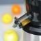 ΑΠΟΧΥΜΩΤΗΣ SLOW JUICER BLAUPUNKT SJV-601