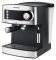 ΚΑΦΕΤΙΕΡΑ ESPRESSO BLAUPUNKT CMP301 ΚΑΦΕΤΙΕΡΑ ESPRESSO BLAUPUNKT CMP301