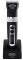 ���������� ������ JURO PRO PR-2033