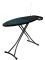  CECOTEC STRONGBOARD 400 BORNEO [CE...