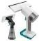   CECOTEC CONGA IMMORTAL EXT...