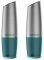    CECOTEC INSTANTMILL GRAV...