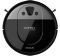    CECOTEC CEC-05...