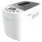  CECOTEC BREAD&CO 1500 PERFE...