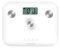 - CECOTEC SURFACE PRECISION ECOPOWER 10100 FULL HEALTHY WHITE [CEC-04252]