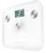 - CECOTEC SURFACE PRECISION ECOPOWER 10100 FULL HEALTHY WHITE [CEC-04252]