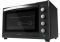  CECOTEC BAKE&TOAST 6000 BLACK GYRO [...