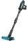   CECOTEC CONGA ROCKSTAR 2500 ...