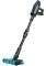 ��������� ������ CECOTEC CONGA ROCKSTAR 2500 ...