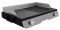  BBQ CECOTEC PERFECTROAST 3000 INOX [...