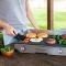  BBQ CECOTEC PERFECTROAST 3000 INOX [CEC-03182]
