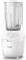 �������� ��� SMOOTHIES PHILIPS HR2041/00