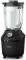 �������� ��� SMOOTHIES PHILIPS HR2291/01