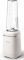 ΜΠΛΕΝΤΕΡ ΓΙΑ SMOOTHIES PHILIPS HR2500/00